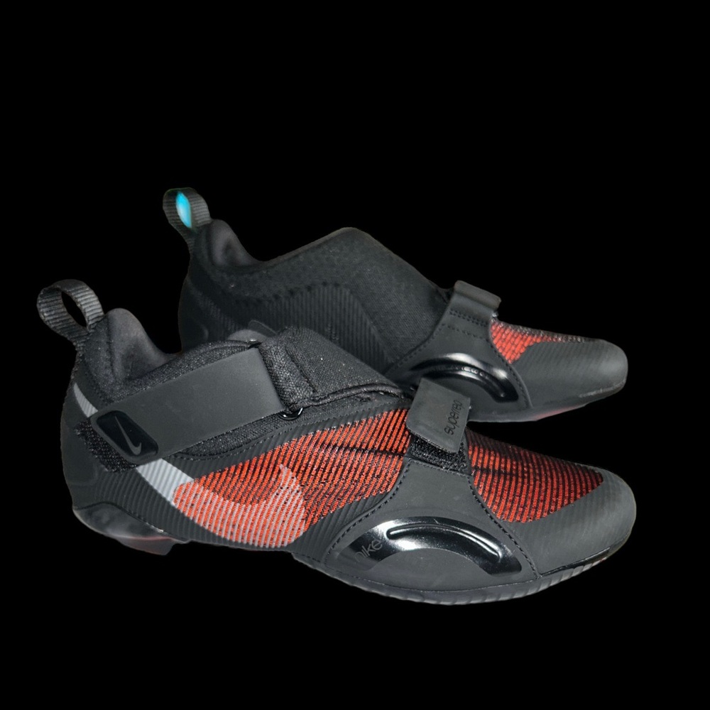 Nike SuperRep Cycle Shoes Size 6.5